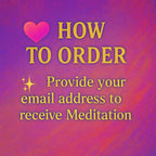 Meditation Manifest Twin Flame attract Divine Masculine union Divine Feminine awakening Kundalini raise frequency manifest twinflame love