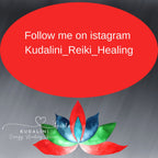 7 Chakra Balancing Session: Distant Reiki Energy Healing, Video Reading