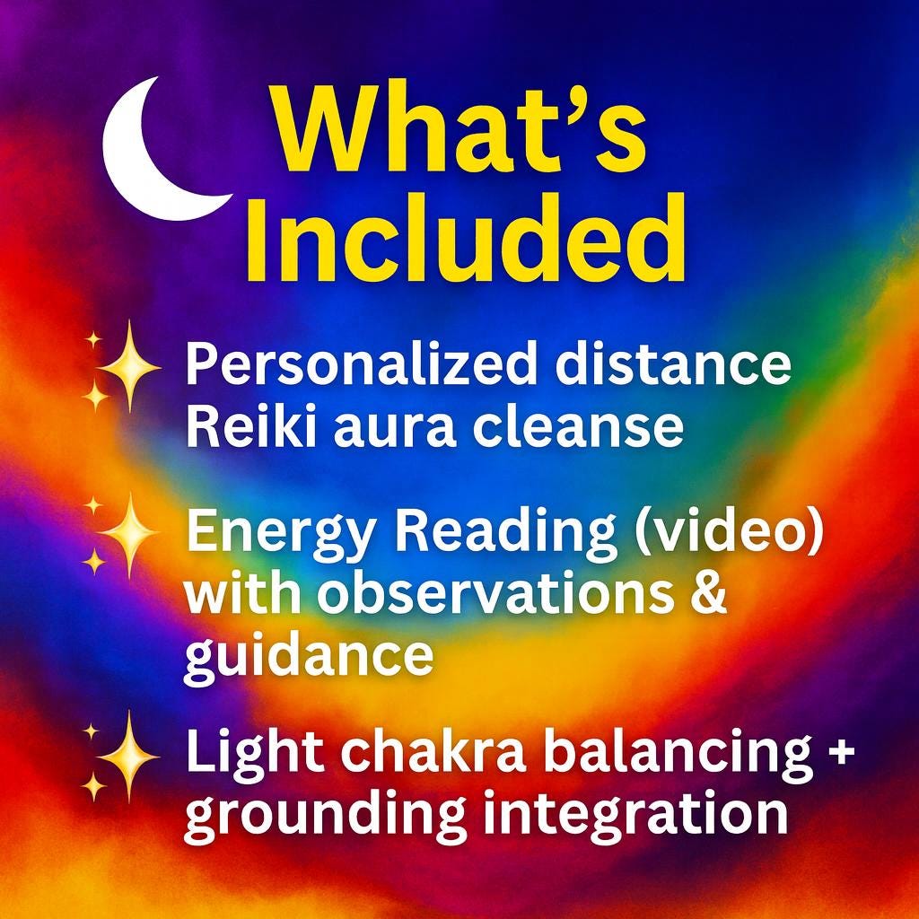 Aura cleansing negative energy release anxiety relief healing energy field cleansing aura healing negative energy removal for better sleep