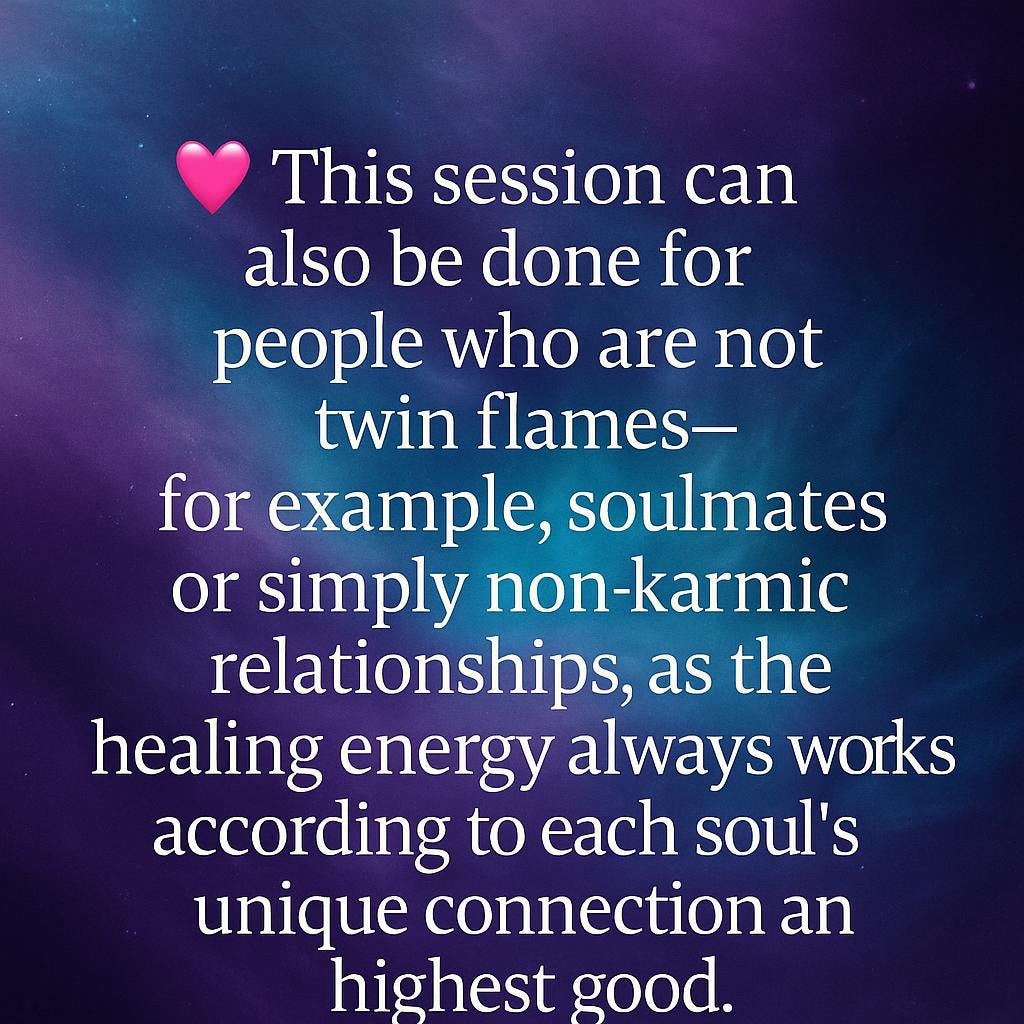Throat chakra energy healing for open communication twin flame express emotions reiki healing communication blockage removal for twin flame