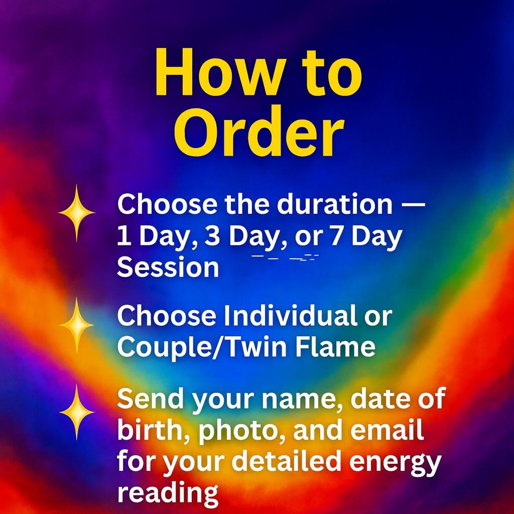 Aura cleansing negative energy release anxiety relief healing energy field cleansing aura healing negative energy removal for better sleep - Kudalini