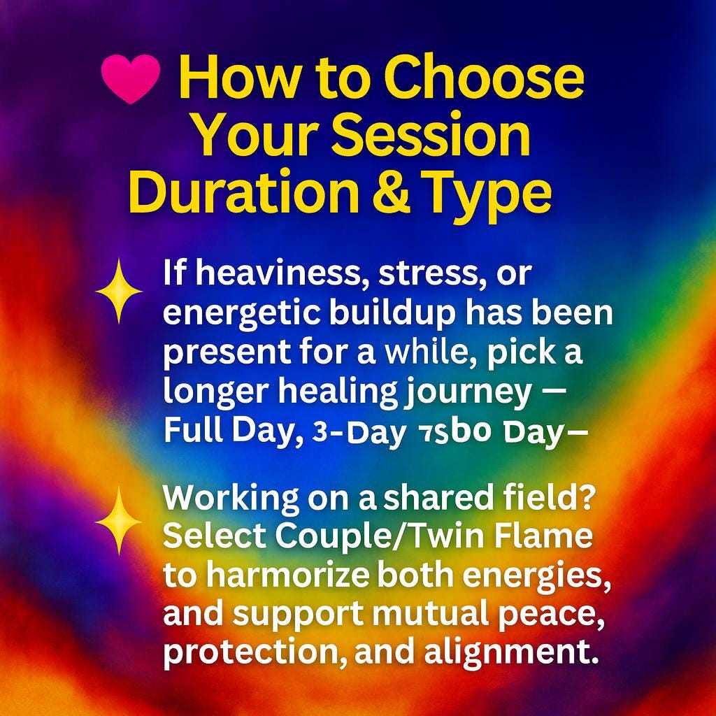 Aura cleansing negative energy release anxiety relief healing energy field cleansing aura healing negative energy removal for better sleep - Kudalini