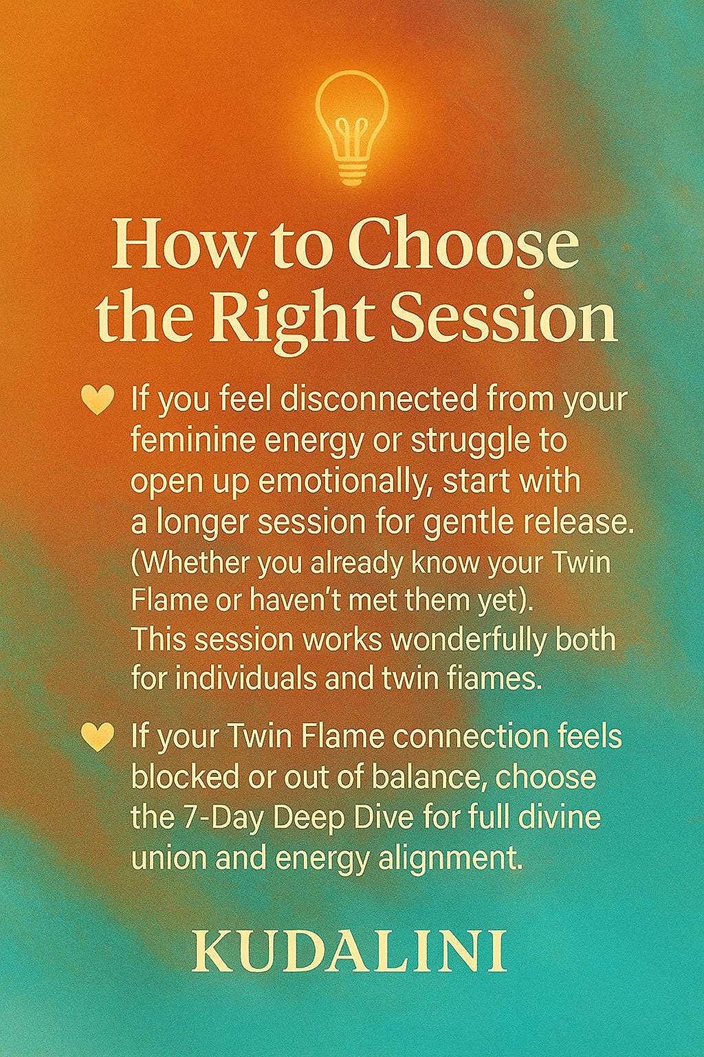 Divine Feminine Energy Healing Magnetic Feminine Energy Healing Twin Flame Love Healing Reiki love Reading Twin Flame union Divine Masculine - Kudalini