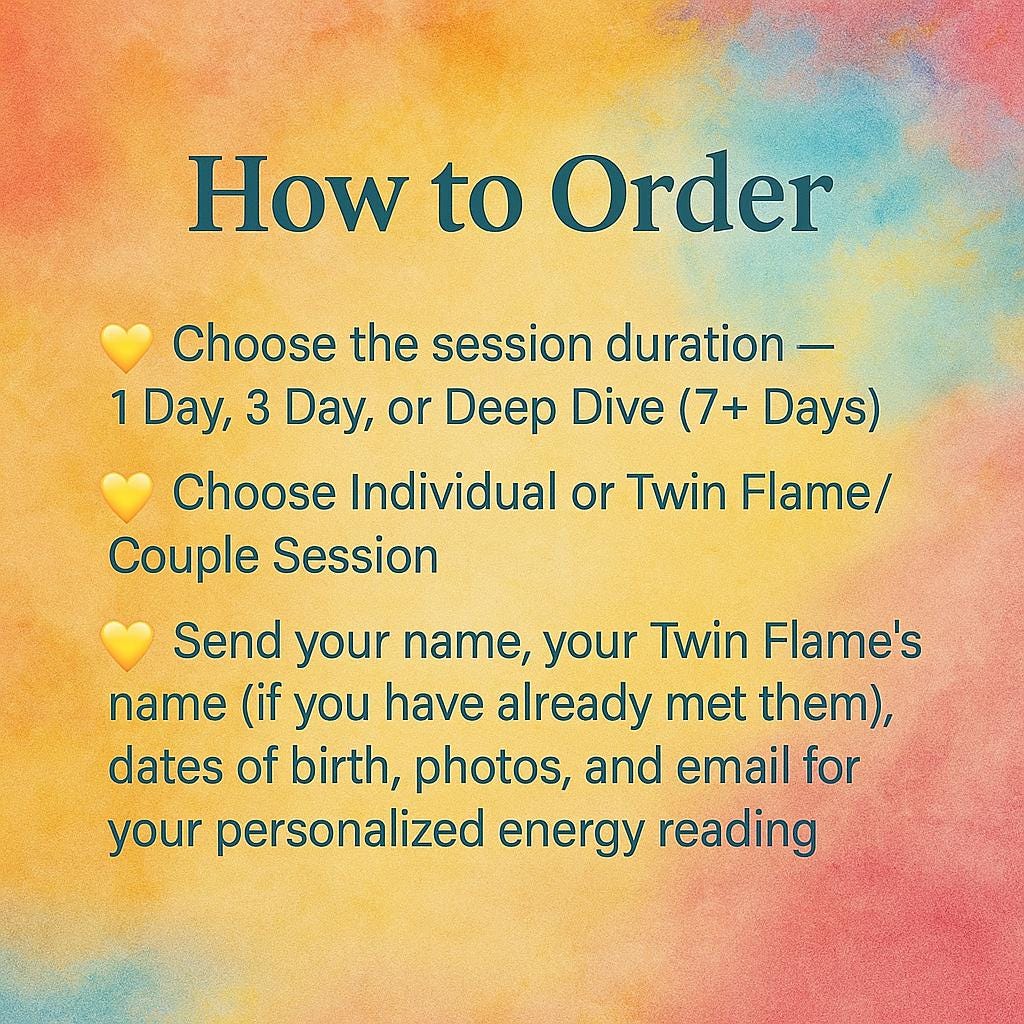 Divine Feminine Energy Healing Magnetic Feminine Energy Healing Twin Flame Love Healing Reiki love Reading Twin Flame union Divine Masculine - Kudalini