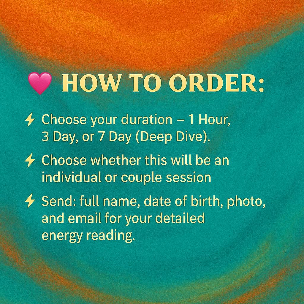 Emotional healing breakup recovery energy healing emotional release reiki healing emotional closure breakup healing for fresh start - Kudalini