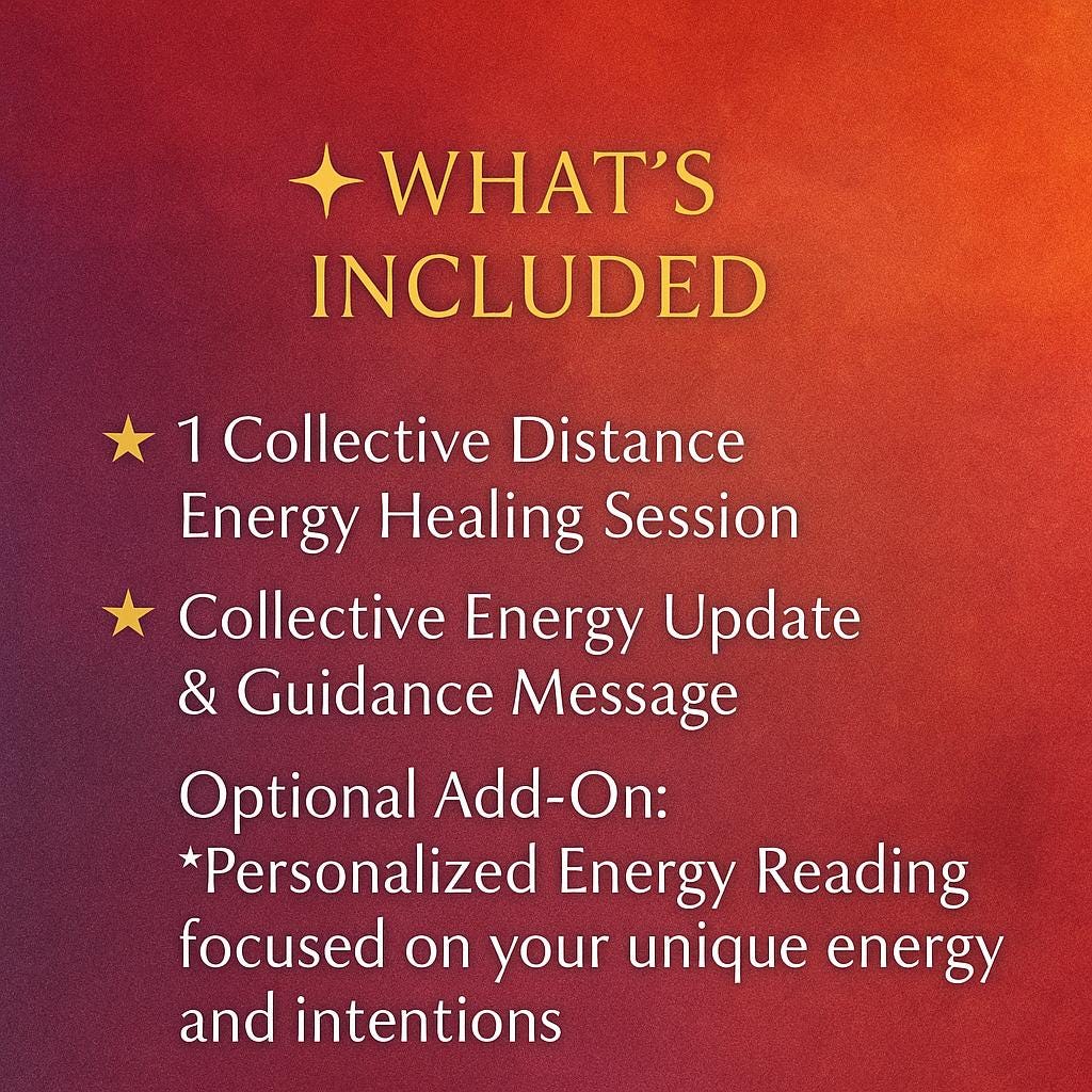 Energy Healing for Love Flow Collective Love Activation Universal Energy Healing Group Reiki Session Heart Chakra Healing - Kudalini