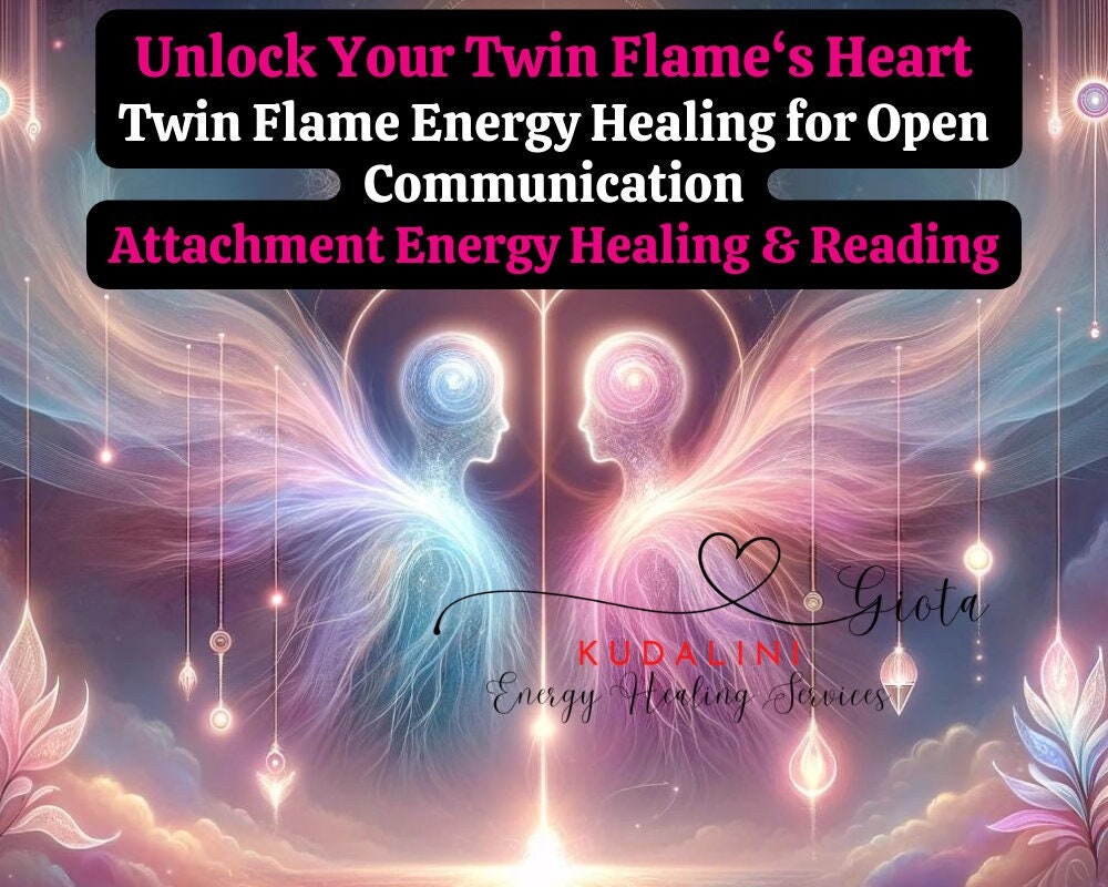 Avoidant Attachment healing session love Reading for Open Communication