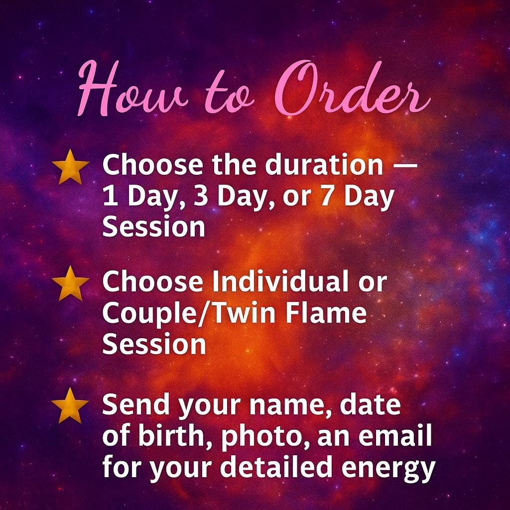 Inner Child Healing Reiki Session for Emotional Patterns Distance Energy Healing for Relationship Balance Inner Peace Twin Flame Focus - Kudalini