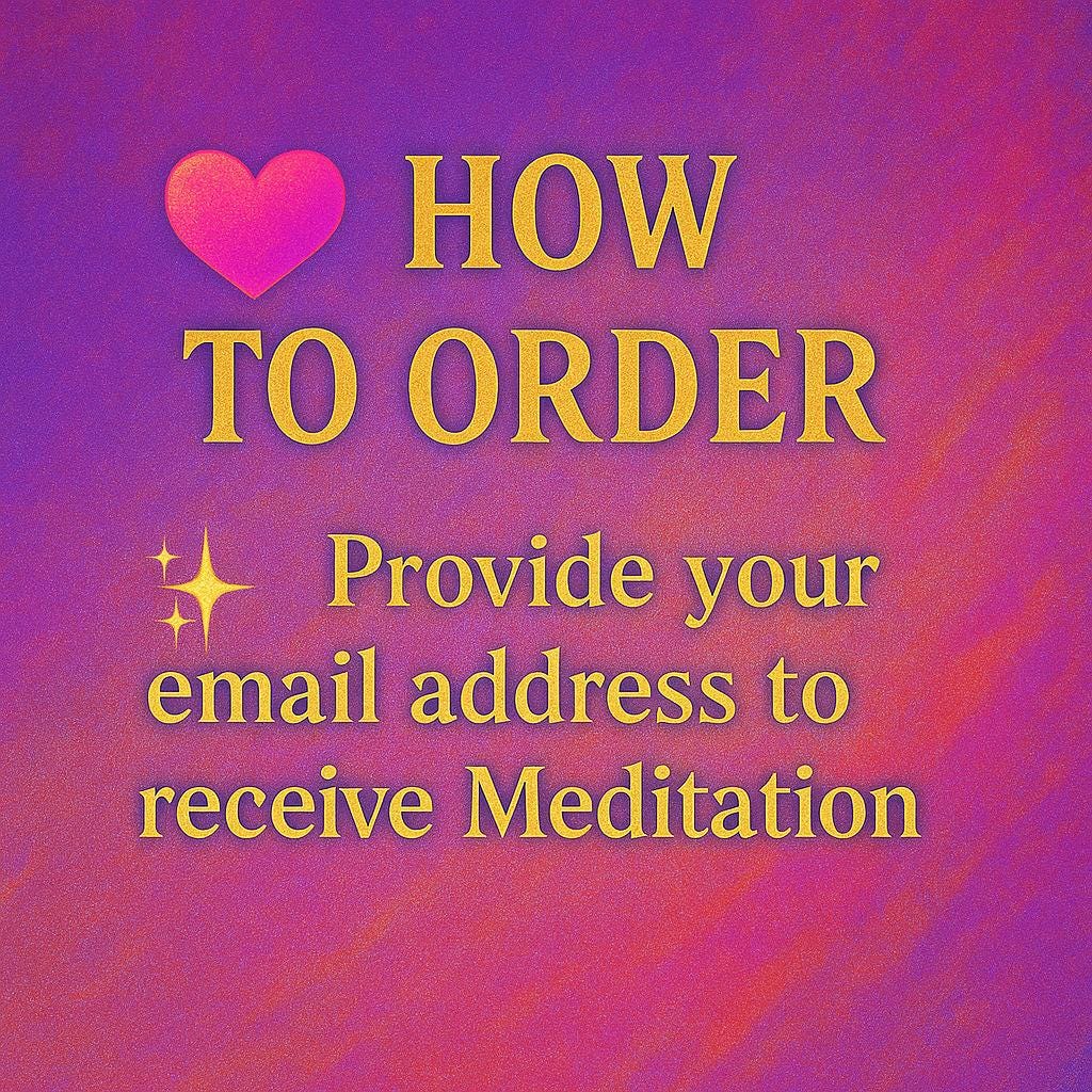 Meditation Manifest Twin Flame attract Divine Masculine union Divine Feminine awakening Kundalini raise frequency manifest twinflame love - Kudalini