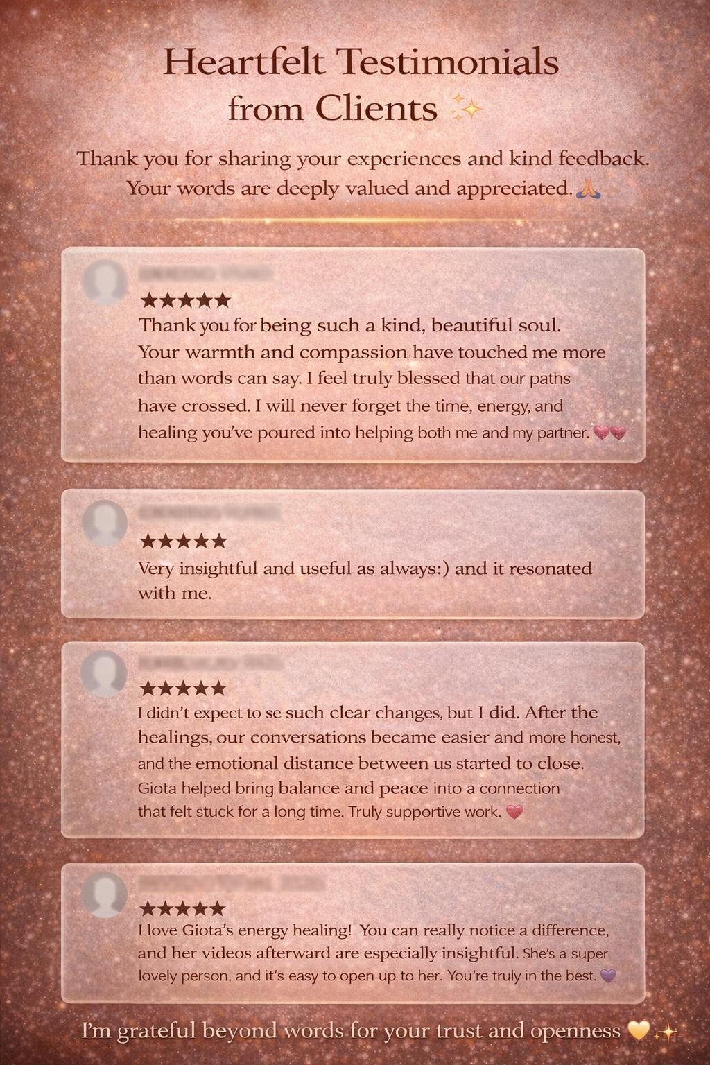 Sacral Chakra Healing Reiki Session Twin Flame Energy Reading Intuitive Love Reading Relationship Distance Energy Healing for intimacy - Kudalini