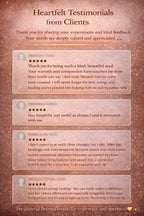 Sacral Chakra Healing Reiki Session Twin Flame Energy Reading Intuitive Love Reading Relationship Distance Energy Healing for intimacy - Kudalini