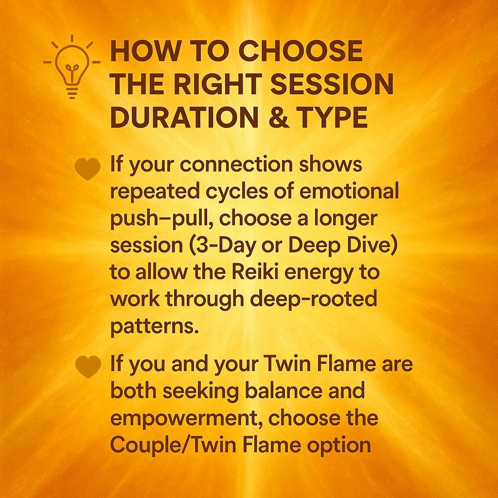 Solar plexus chakra healing for twin flame commitment healing release twin flame fear and insecurity heal relationship deep emotional union - Kudalini