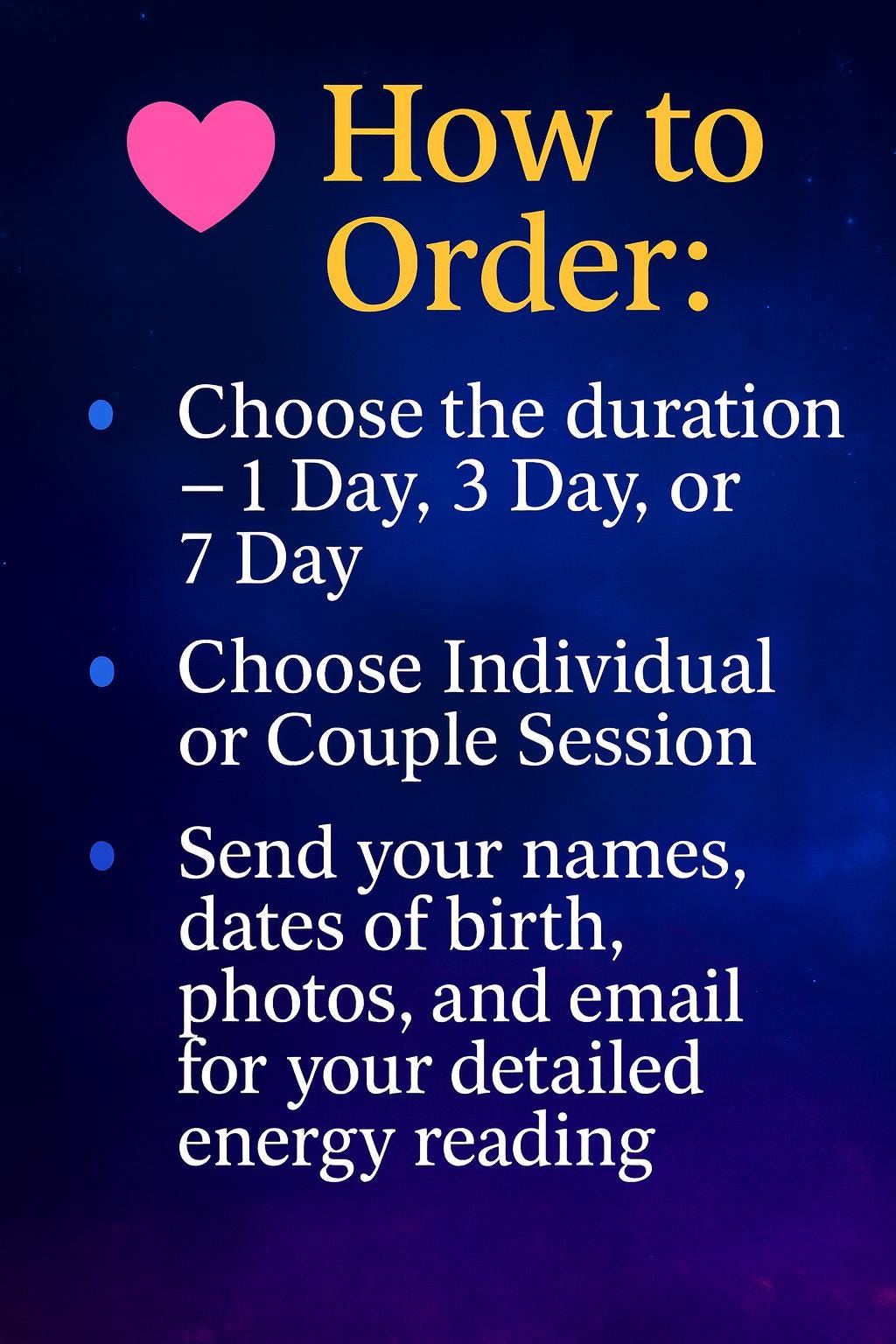 Throat chakra energy healing for open communication twin flame express emotions reiki healing communication blockage removal for twin flame - Kudalini