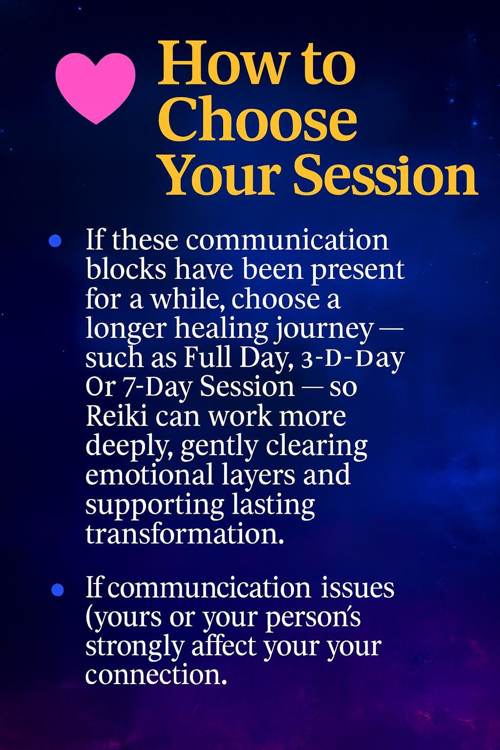 Throat chakra energy healing for open communication twin flame express emotions reiki healing communication blockage removal for twin flame - Kudalini